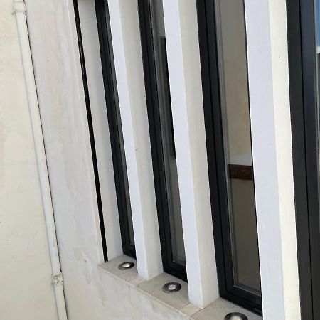 شقة Gav Espinel Ronda Centro المظهر الخارجي الصورة